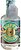 Фото The Duppy Share Caribbean White Rum 0.05 л