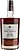 Фото Amrut Two Indies Dark Rum 0.7 л
