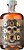 Фото Depth Charge Dunderhead Rum 0.7 л