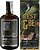 Фото Hampden Rest & Be 8 YO Rum 0.7 л в подарочной упаковке