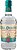 Фото Del Dueno Caribbean White 1 л