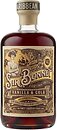 Фото Sir Bonnet Vanilla Cola 0.7 л
