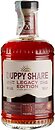 Фото The Duppy Share Legacy Edition 0.7 л