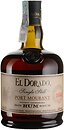 Фото El Dorado Port Mourant Single Still 0.7 л