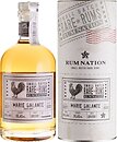 Фото Rum Nation Marie Galante Guadeloupe 0.7 л в упаковці