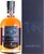 Фото Rum Nation Mauritius 6 YO 0.7 л в упаковке