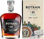 Фото Botran Reserva de la Familia №18 0.7 л