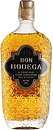 Фото BrewDog Ron Bodega 6 YO 0.7 л