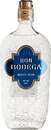Фото BrewDog Ron Bodega White Rum 0.7 л
