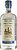 Фото Habitation Velier Providence White 0.7 л