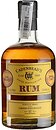 Фото Clarendon Estate 12 YO 0.7 л