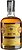 Фото Clarendon Estate 12 YO 0.7 л