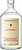 Фото Mother Mesccia Pure Single 0.7 л