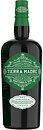 Фото Tierra Madre Island Signature 0.7 л