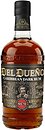 Фото Del Dueno Caribbean Dark 1 л