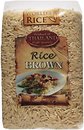 Рис World's Rice