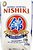 Фото Nishiki для суши 22.68 кг