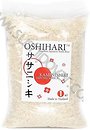 Рис Oshihari