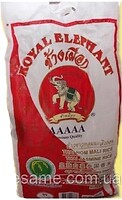 Фото Thai Hom Mali жасмин 9 кг