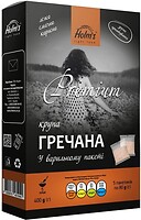 Фото Holm's light food ядриця 400 г