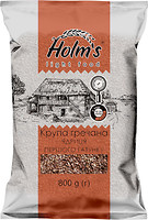 Фото Holm's light food ядриця 800 г