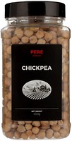 Фото Pere нут 400 г