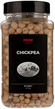 Фото Pere нут 400 г