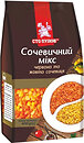 Бобовые Сто пудов