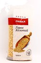 Бобові Marka Promo