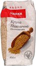 Пшенична крупа, булгур Marka Promo