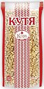 Пшенична крупа, булгур Козуб