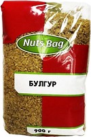 Фото Nuts Bag булгур 900 г