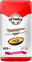 Фото Attuale кукурудзяна Полента 800 г