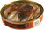 Фото Рижское золото брислинг сардины в масле со специями 120 г