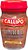 Фото Callipo анчоусы филе в оливковом масле Extra Virgin 75 г