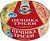 Фото Fish Line печень трески натуральная 230 г