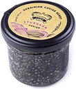 Ікра Ukrainian Caviar Berry