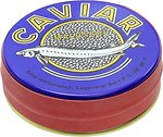 Фото Caviar ікра осетра 250 г