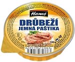 Фото Hame паштет куриный 100 г