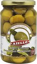 Оливки, маслини Aiello