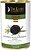 Фото DeLuxe Foods & Goods Selected маслины черные без косточки 400 г