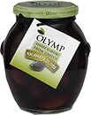Оливки, маслини Olymp