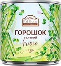 Овощная, грибная консервация Bel Gusto