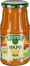 Фото Верес икра из кабачков Экстра 500 г