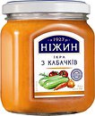 Овощная, грибная консервация Нежин