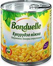 Овочева, грибна консервація Bonduelle