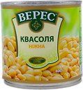 Фото Верес фасоль нежная 400 г