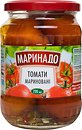 Фото Маринадо томаты маринованные 720 мл (680 г)