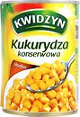 Овощная, грибная консервация Kwidzyn