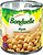 Фото Bonduelle нут 310 г